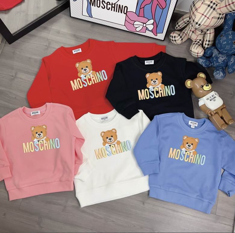 Moschino sz80-150 13